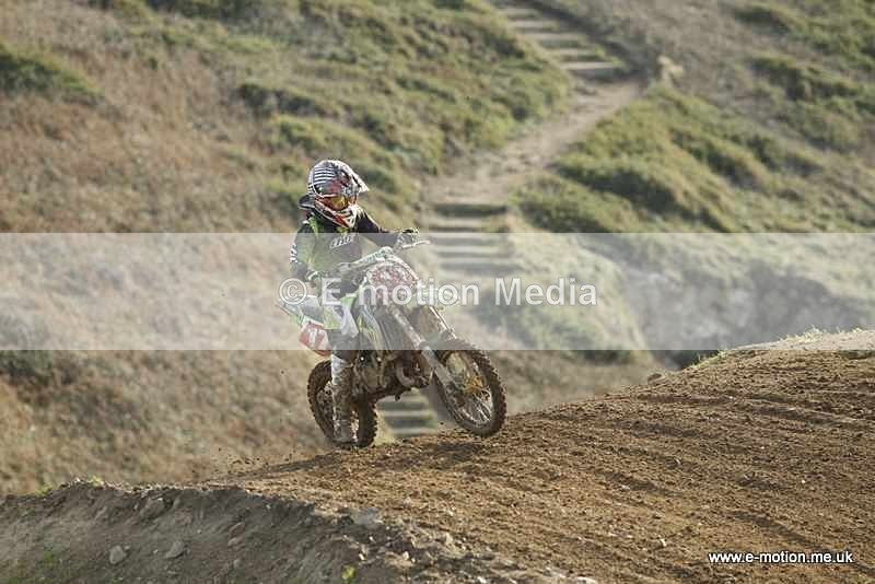 MX 291011 104 - Guernsey Championship 29/10/11