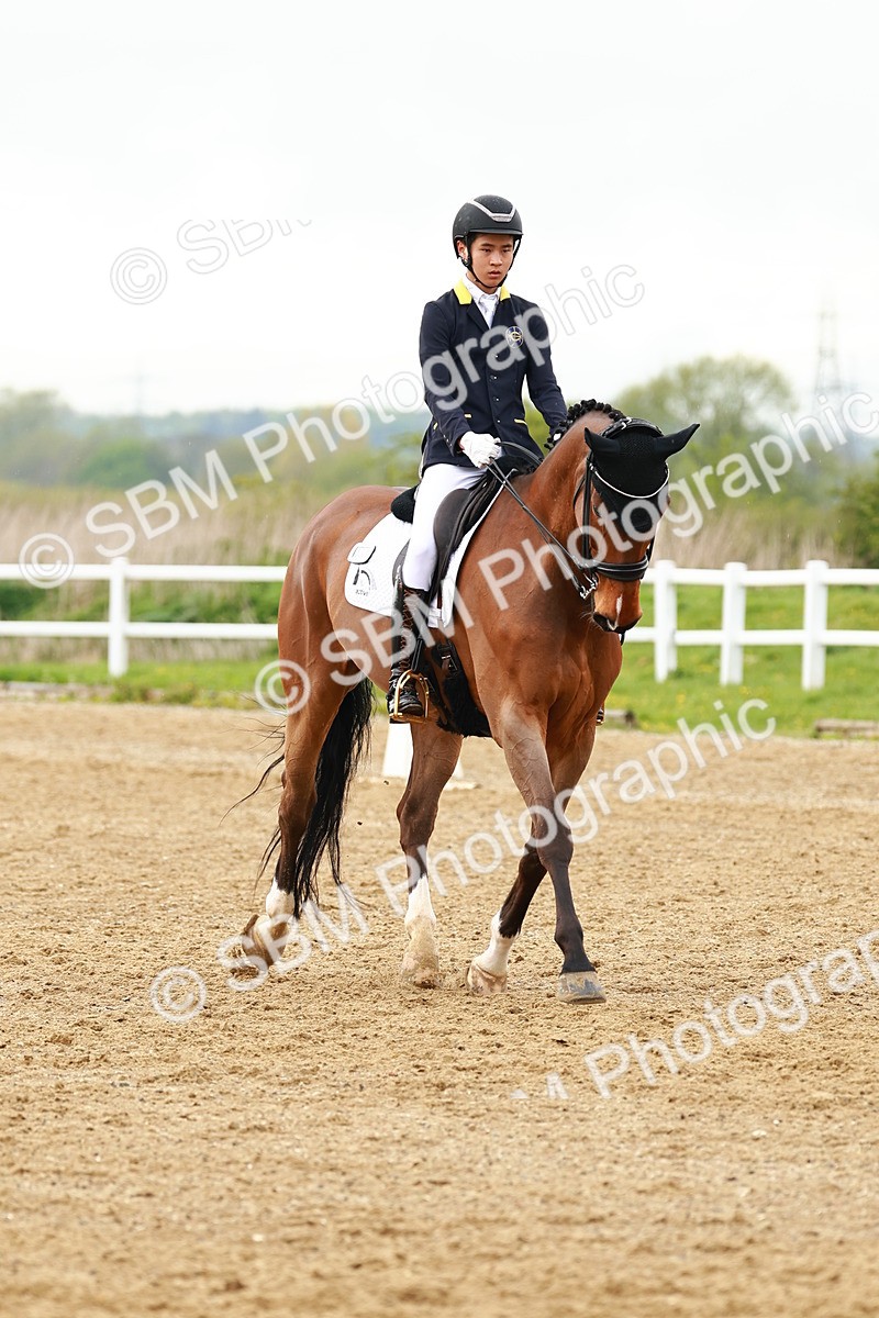 SBM_002720 - Class 13 - M5