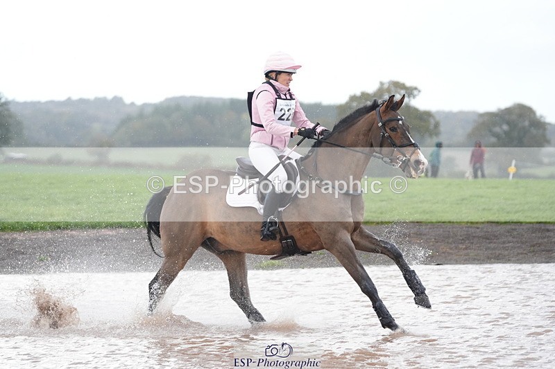251024A-145731-13018 - C-226-Kate.Rowe
