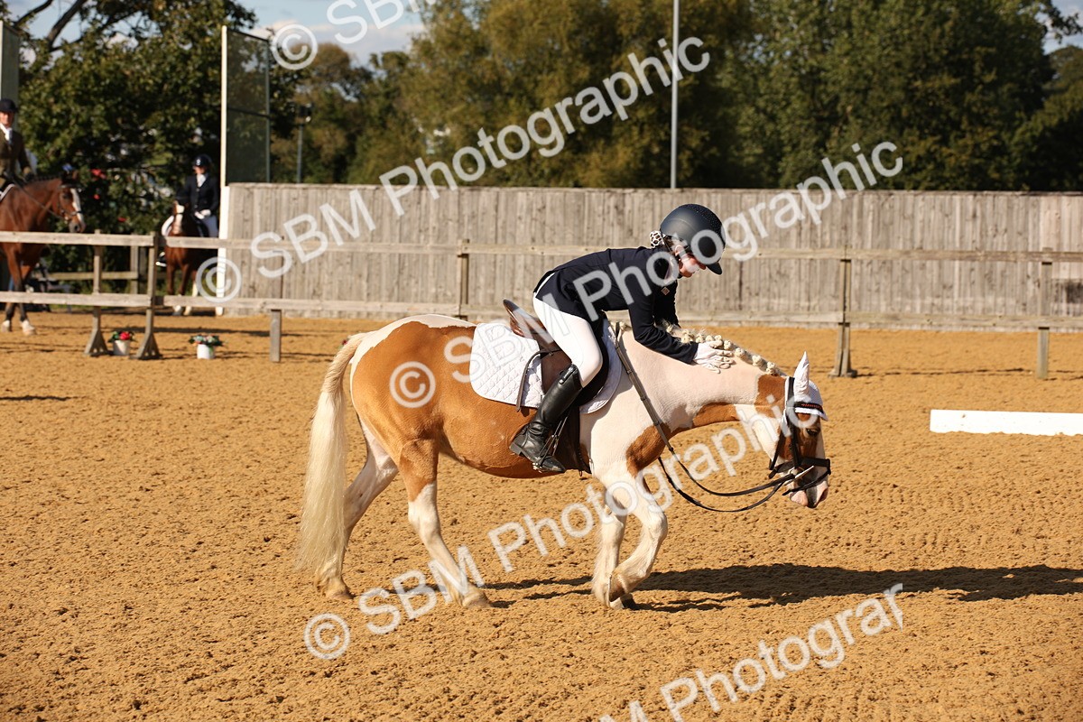 SBM_28219 - D11 - Small Tour Championship - Prelim 13