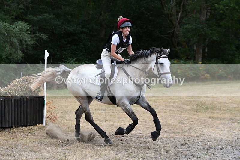 WJ5_1664 - XC Time 11:30 to 12:01