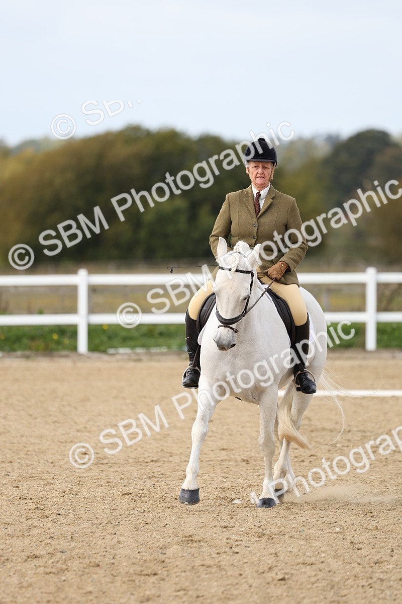 SBM_002052 - Class 5 - Elementary 4