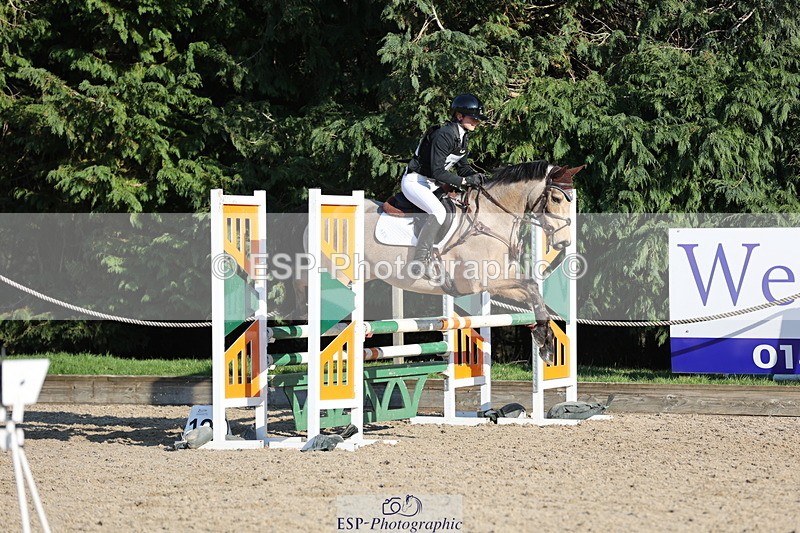 250209A-141216-01649 - 90cm 13.35 to End