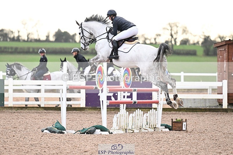 260128-141018-00625 - Snr Foxhunter 1.20m