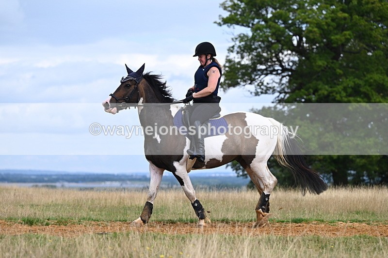 DSC_8075 - Time at Statue 13:52 to 14:33