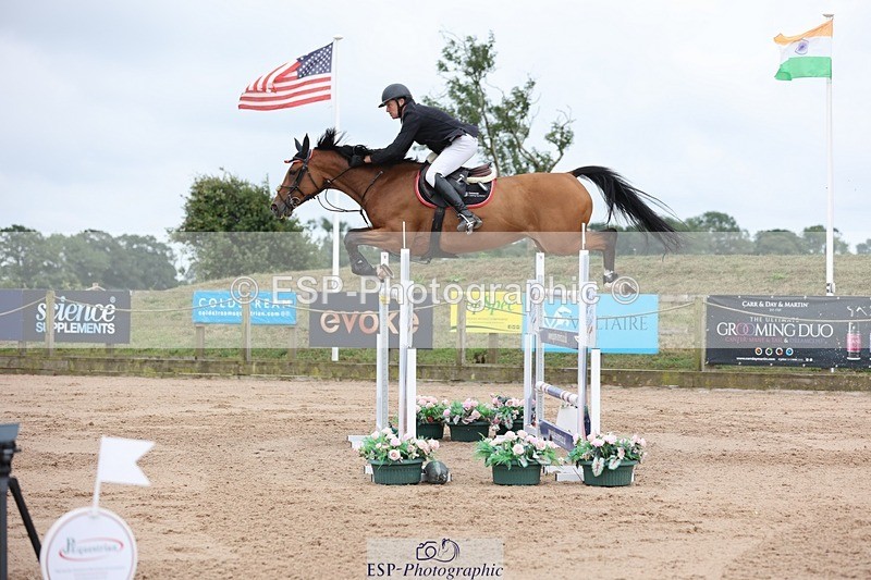 250719-181544-17836 - Cls 7, 3 Star Big Tour Break to End