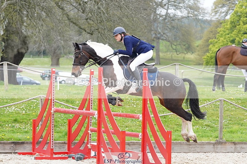 250420A-150114-01267 - Cls 05 1.00m