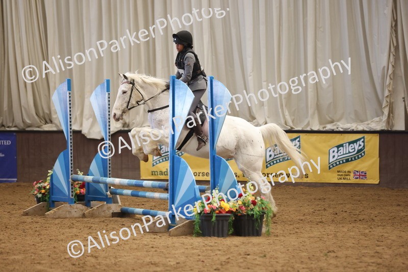 20260314-1644 - 70cm