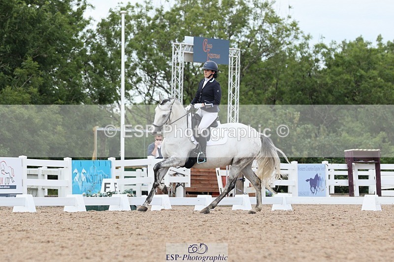 250622-163600-17004 - Cls 57 Adv Medium 6