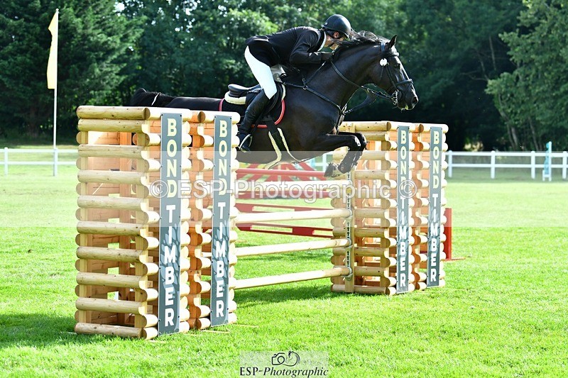 230707-084041-05921 - Cls 12 Foxhunter