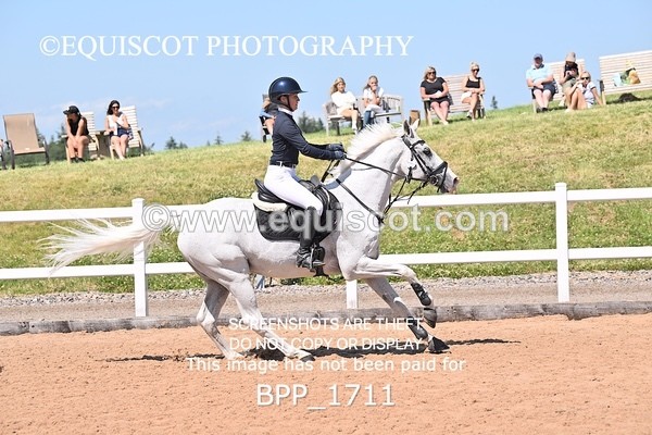BPP_1711 - THU CLASS 3 Scottish Branch North West Junior Championship **Viewing/Selection class for 148 teams**