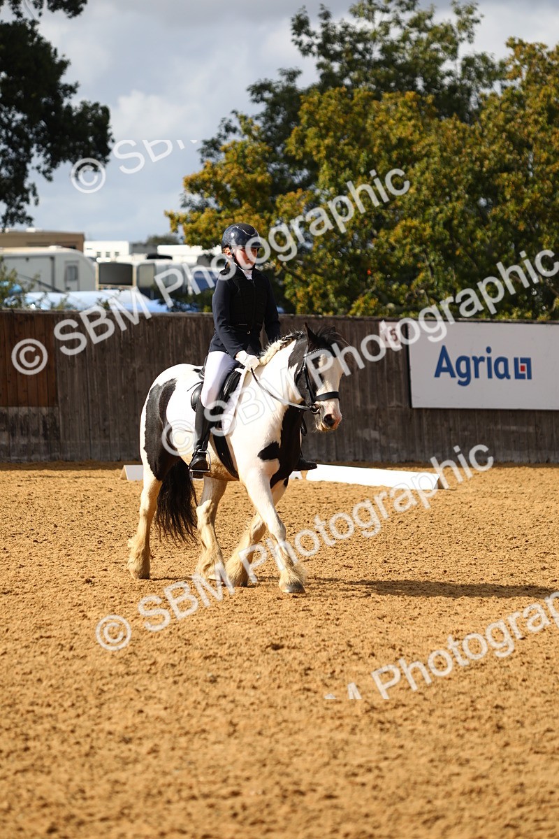 SBM_52307 - D23 - Junior Championship Prelim 1