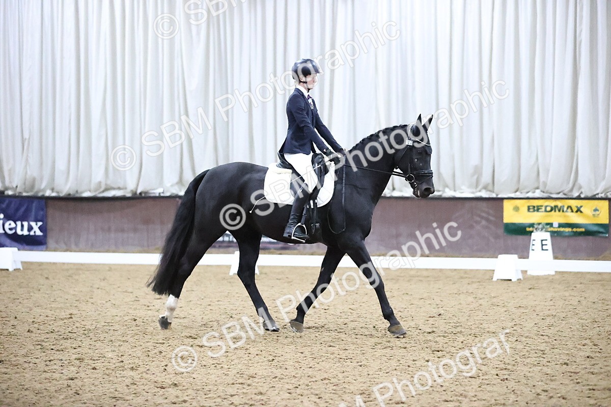 SBM_004381 - Open