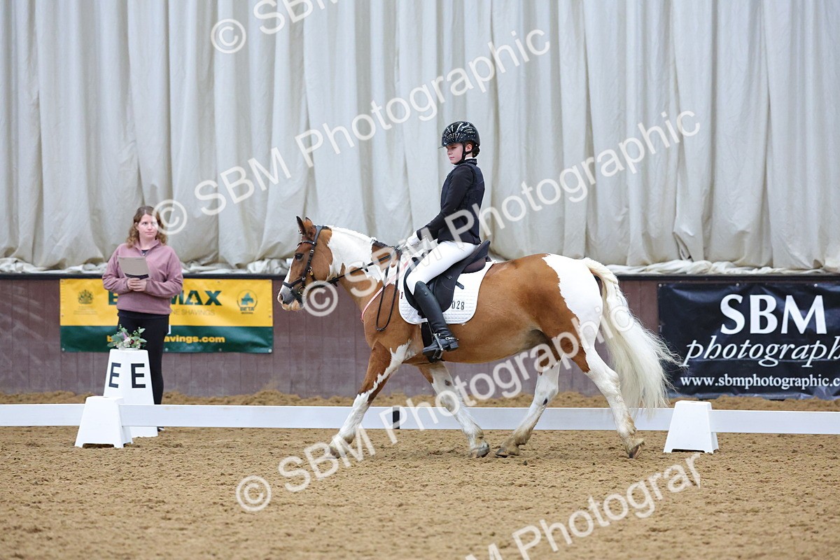 SBM_000427 - Class 2 - Intro 3 - Championship 9.54-10.50