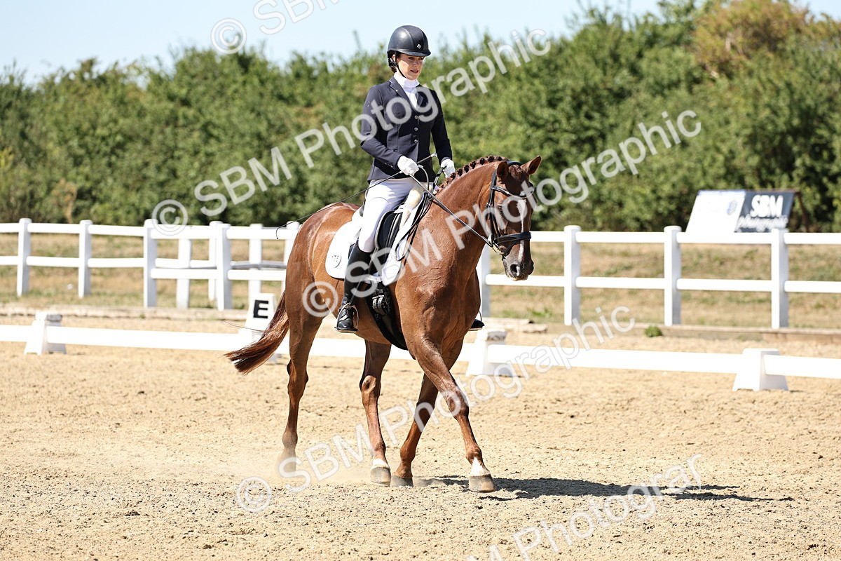 SBM_003206 - Prelim 4 - 13.41-16.04