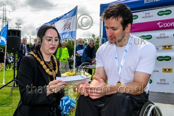 RTT25-924313 - Set Three