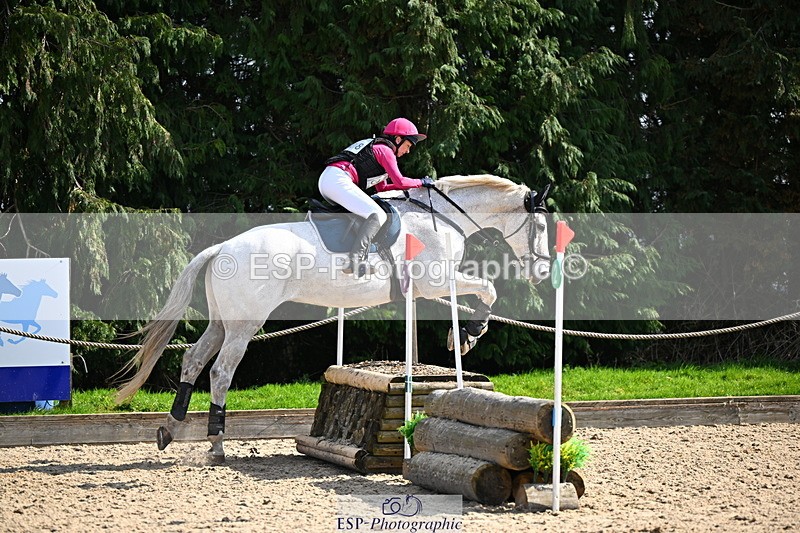 250309A-123952-01314 - Cls 02 80cm 12.30 to 13.20