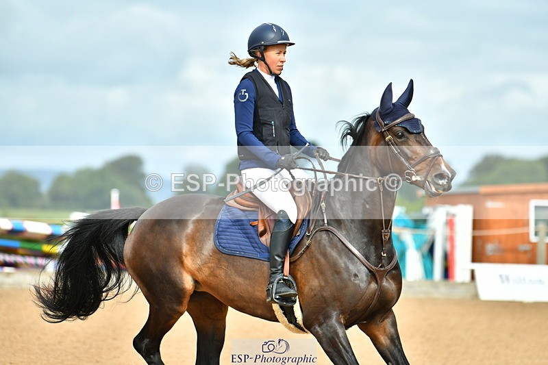 230728A-095013-00538 - Cls 1A Senior 1.05m