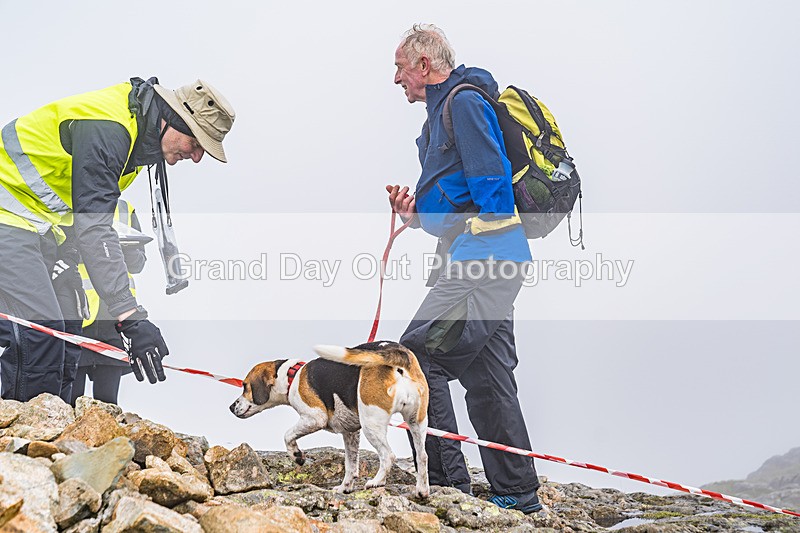 Great Lakes-365 - Great Lakes Fell Race Saturday 29th June 2024