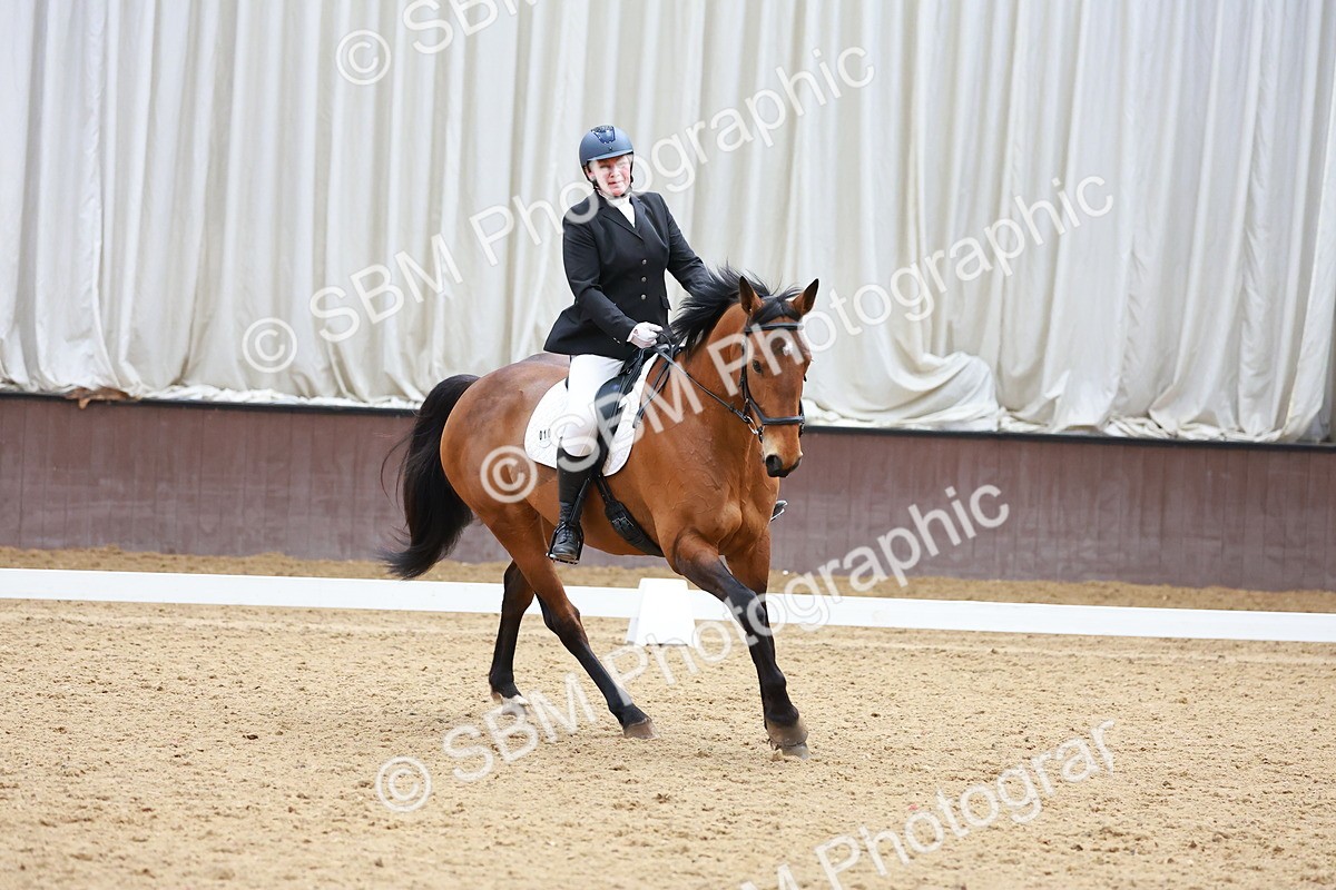 SBM_001186 - Class 5 - Novice 1