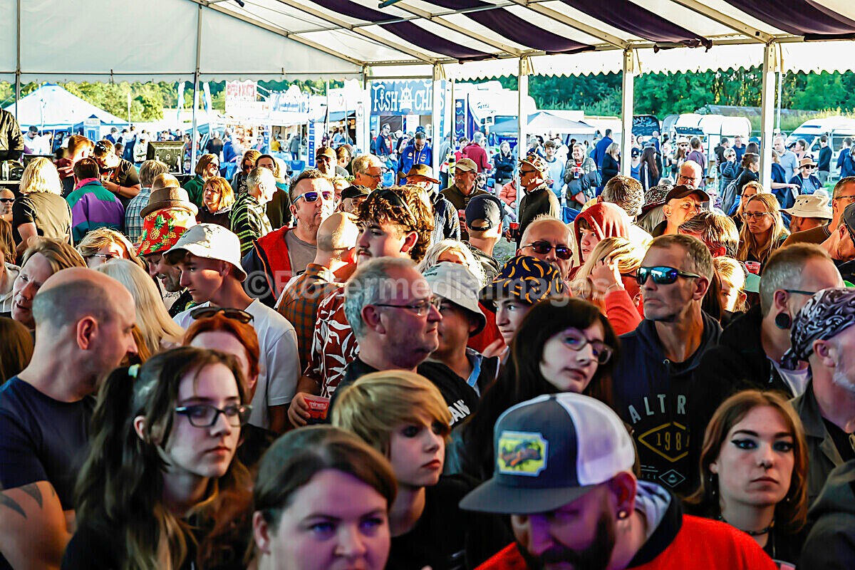 Minety 2024 Sunday-350 - Minety Music Festival 2024