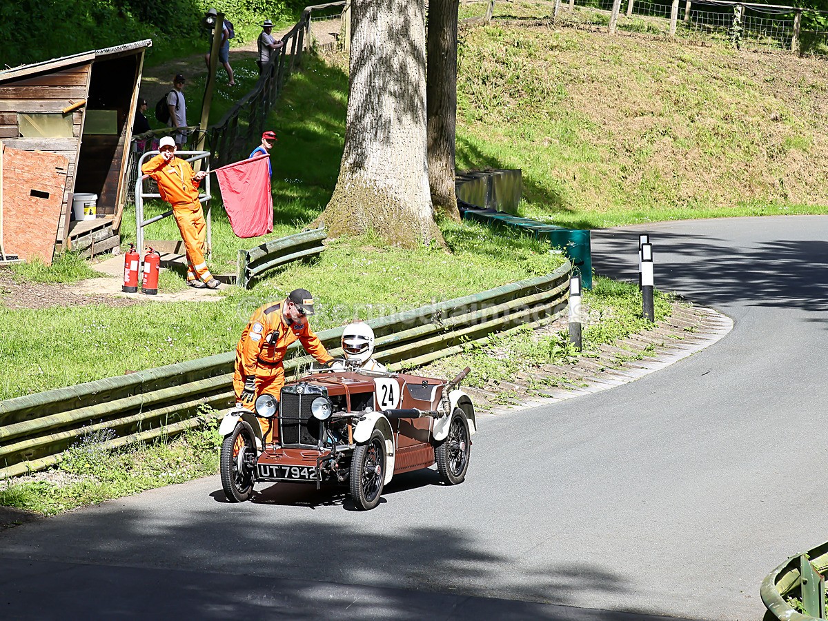 pete wilson 24-05-26-243 - Prescott Historique may 2026