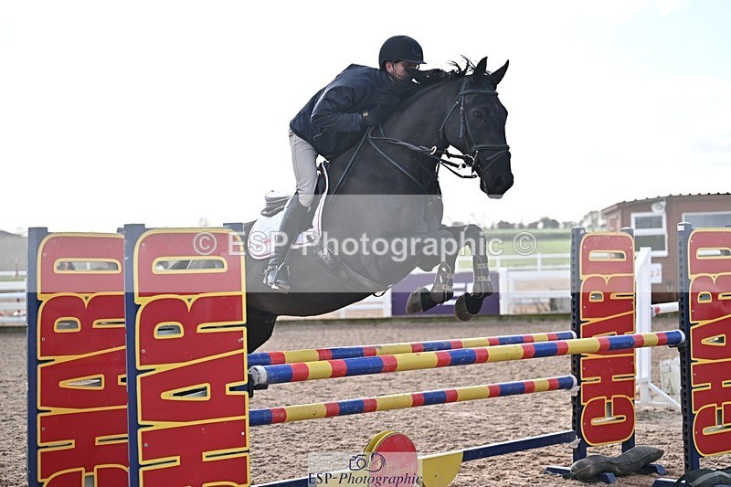 251119-113859-00289 - Cls 3 Snr 1.05m Open