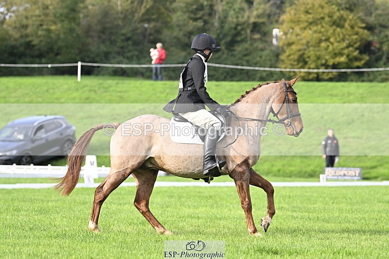 251023A-102021-02812 - F-403-Hugo.Moor