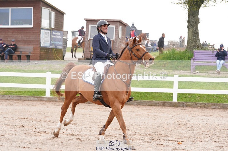 250426-090716-11291 - Cls 57 Veterans Major Tour