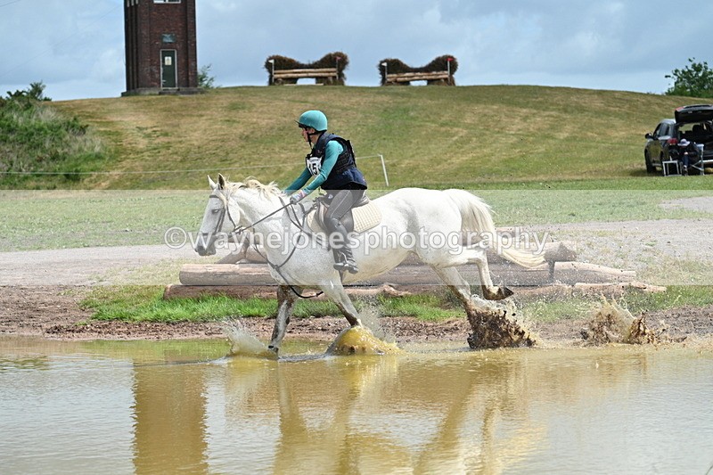 WJ7_6908 - Time 12:08 to 12:15