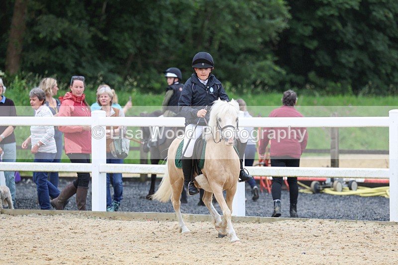 3E7A7447 - Class 1: 40cm