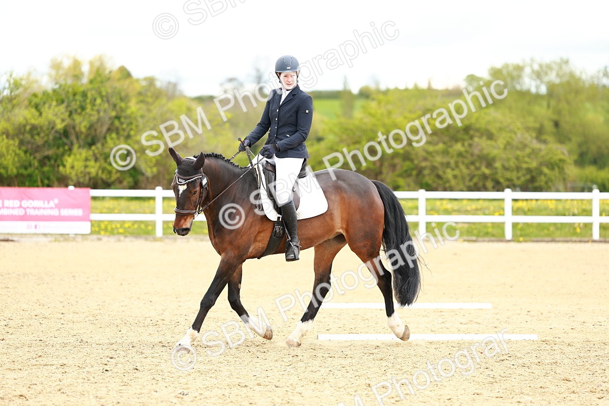 SBM_000855 - Class 8 - Elementary 5