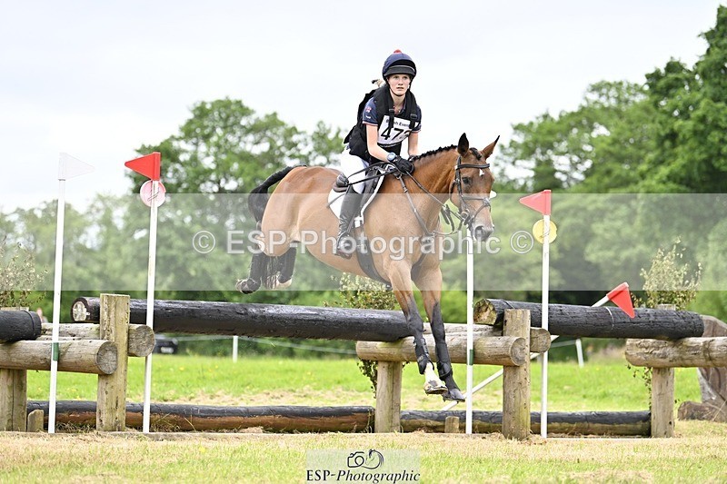 240623-161511-06738 - BE 100 XC 16-00 to 16-55