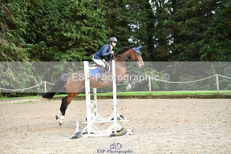 251004A-164255-02183 - Classes 10 & 11 80cm