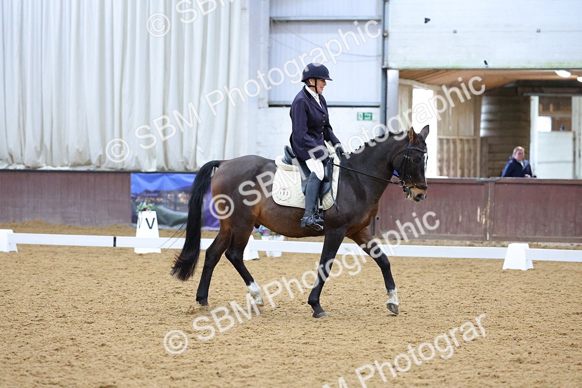 SBM_002059 - Elementary-PYO