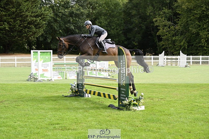 250829A-103705-00699 - Cls 1A Newcomers