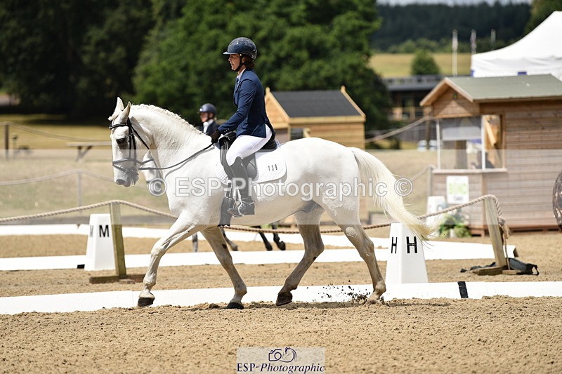 140110A-012954-10936 - 139-Clare.Brown-Tommie.Too