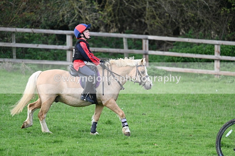 WJ7_8603 - Time 12:12 to 12:37