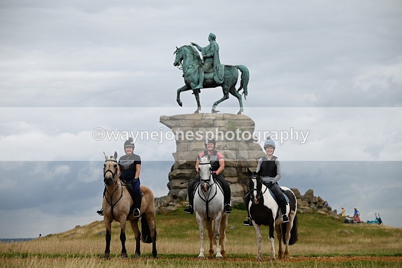 DSC_5372 - Time at Statue 11:46 to 12:16