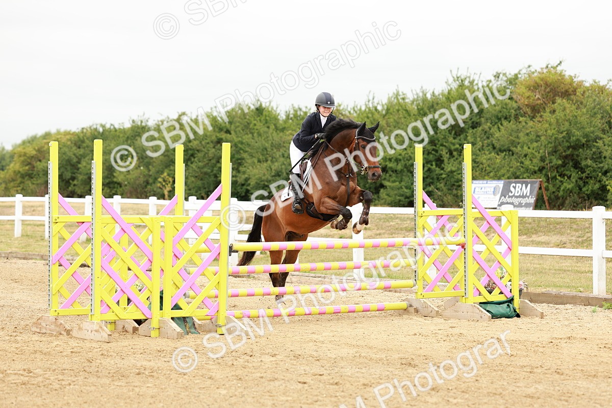 SBM_016108 - Class 19 - Senior Discovery - 1.00m