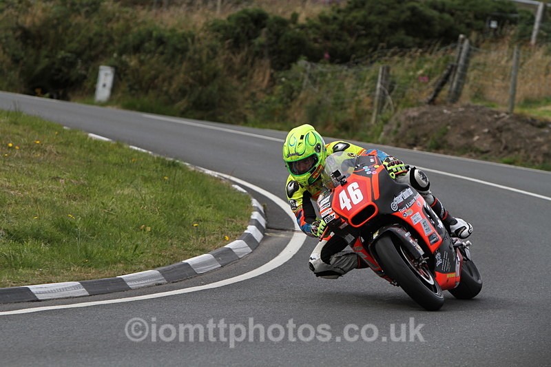 FOM_2931 - Newcomers A,B,C MGP Race