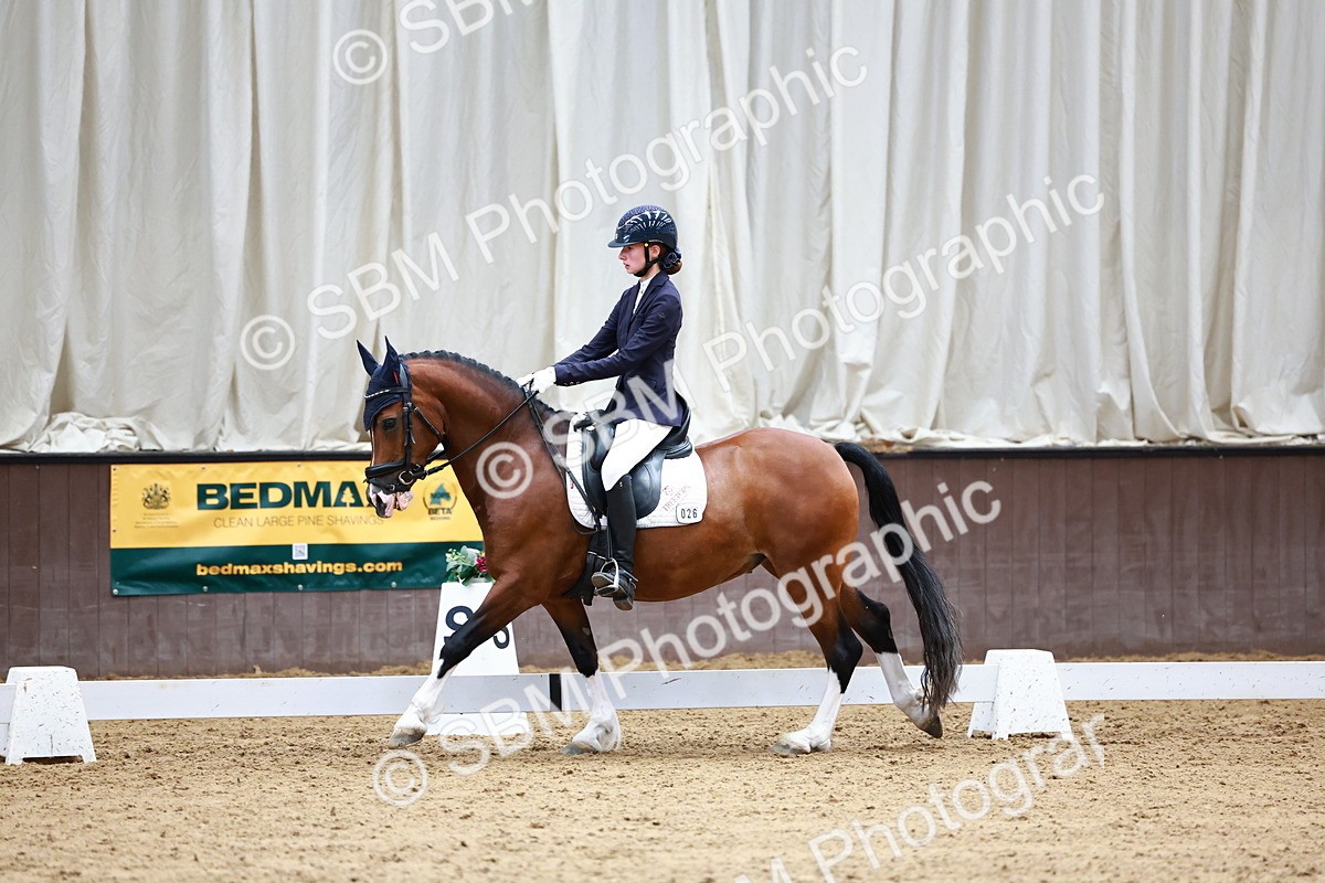 0B8A0680 - Class 4 Novice 4