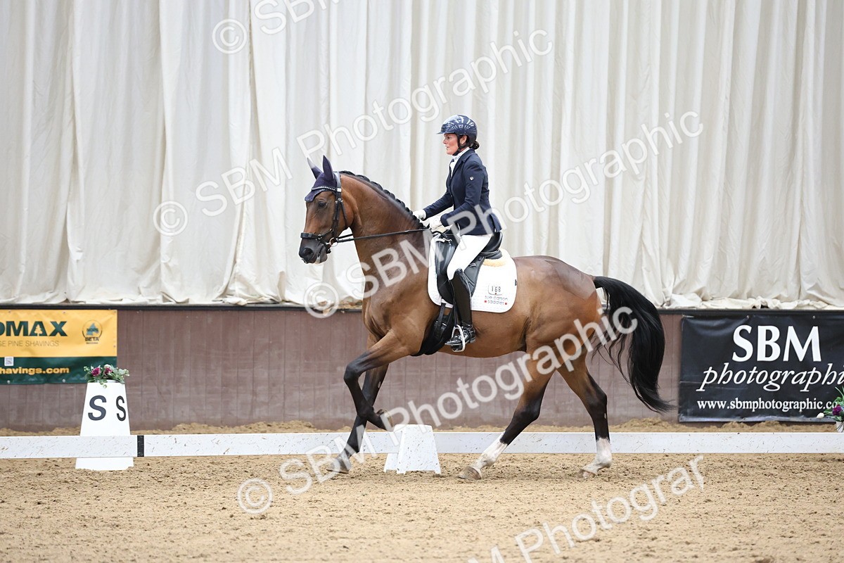 SBM_003144 - Class 5 - Novice 6 Gold - 11.41-12.51