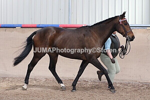 SIAL9770 - Indoor Classes