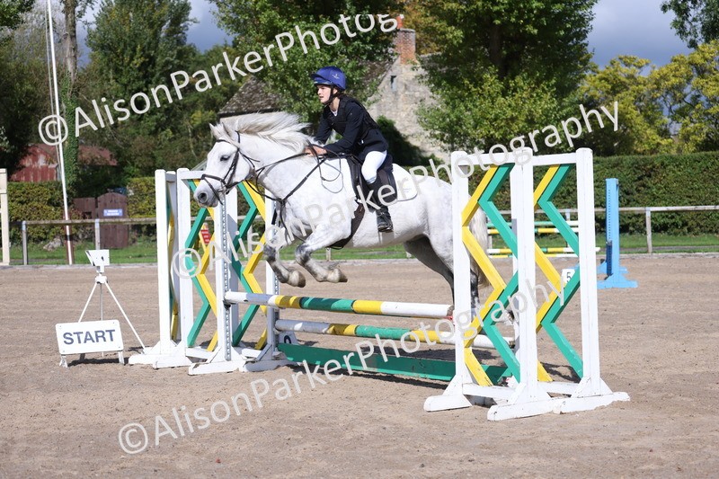 20250928-1012 - Class 4 - 70cm