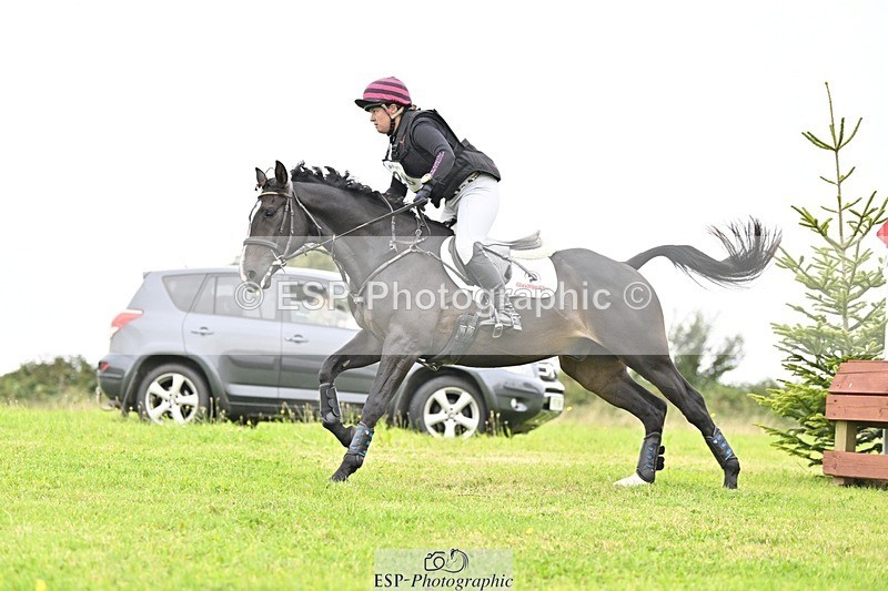 240831A-152014-04483 - 268-Lizzie.Luxton-SHANNONDALE.LUIGI