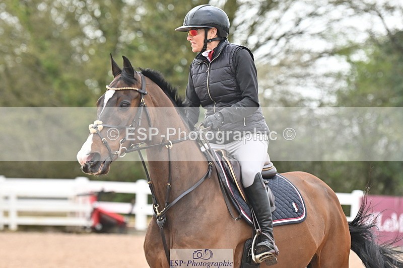 240406A-155753-04288 - Cls 17 National 1.30m Open