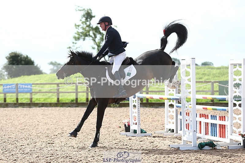 230812A-100105-08060 - Cls 31 Snr Newcomers