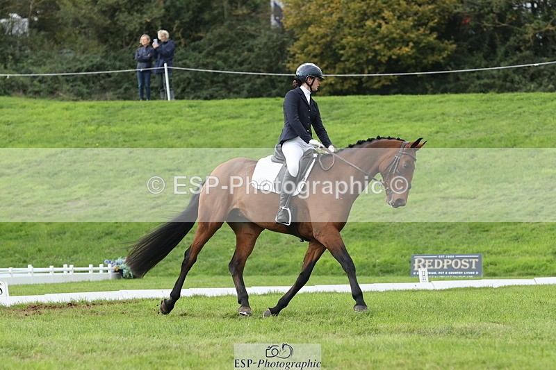 251024A-134235-12450 - F-475-Gracie.Stanbrook