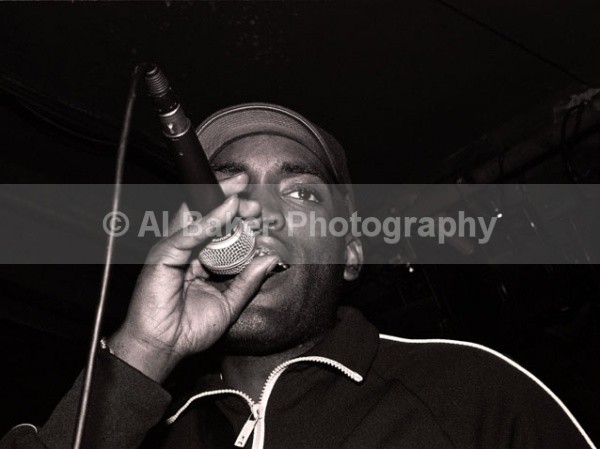 57 rodney_p - Rodney P & Skitz @ sankeys  28.11.02